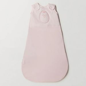 Nested Bean Zen Sack CLassic Small